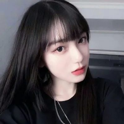 外交部发言人说己所不欲勿施于人 中欧经贸应互利共赢